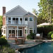 Hamptons Residential Architecture thumbnail