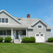 Hamptons Residential Architecture thumbnail